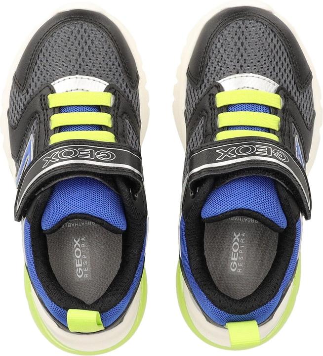 Actual product image Geox Sneaker (34)