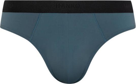 Hanro Micro Touch Slip (S)