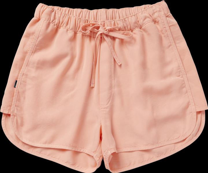 Mystic Rhythm Walkshort