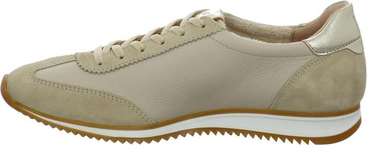 Immagine prodotto Paul Green Sneaker (36)