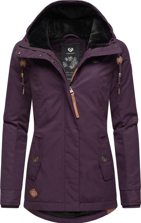 Plum24