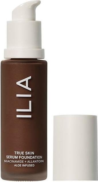 ILIA Beauty ILIA - True Skin Serum Foundation Grenada SF15 30 ml