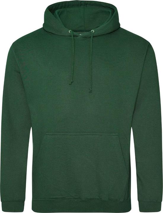 verde bottiglia