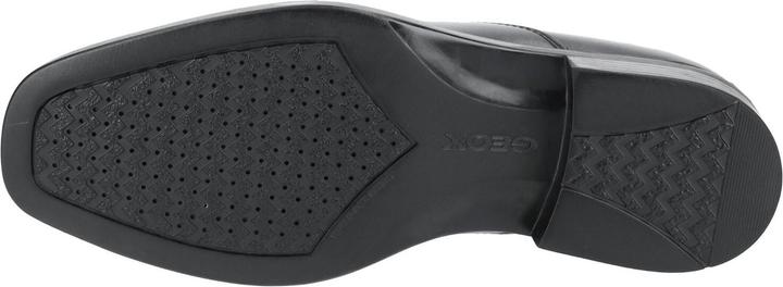 Produktbild Geox U Brandolf C (43)