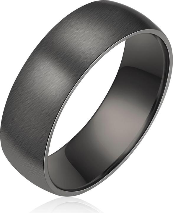 Immagine prodotto True Rebels Anello da uomo - 36664 (58)