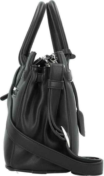 Actual product image Picard Shopper New York