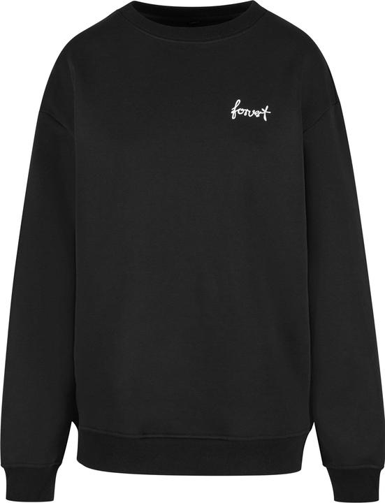 Actual product image Forvert Sweat Crewn. Carlsbad - 188765 (XL)
