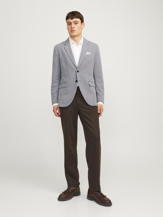 Produktbild Jack & Jones Jprpreston Slim Fit Blazer Sn (50)