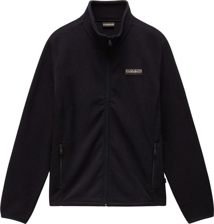 Immagine prodotto Napapijri pile con chiusura a zip iaato (3XL)