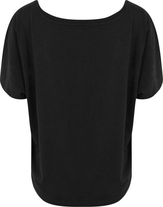 Immagine prodotto Awdis Daintree Tshirt Taglio corto (XL)