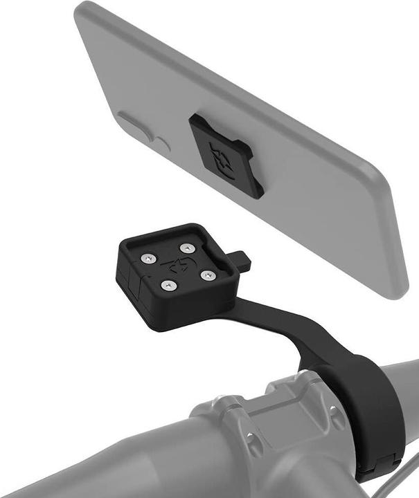 Immagine prodotto OXC Supporto per smartphone da bicicletta