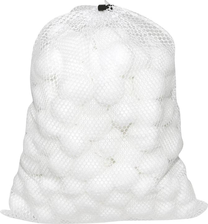 Immagine prodotto Bestway Polisfera Flowclear
