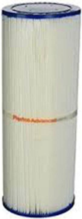 Produktbild Pleatco Filter PRB25-IN