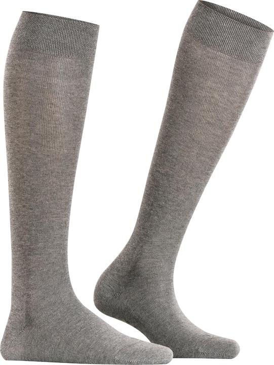 Immagine prodotto Falke Sensitive London (Confezione singola, 39 - 42)