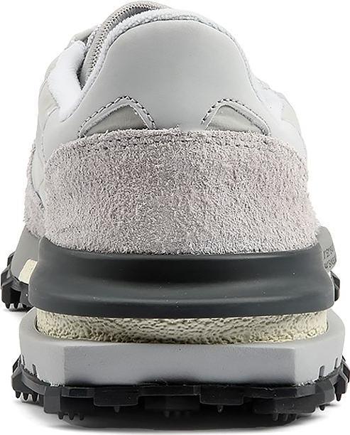 Immagine prodotto Lacoste Men'S Elite (43)