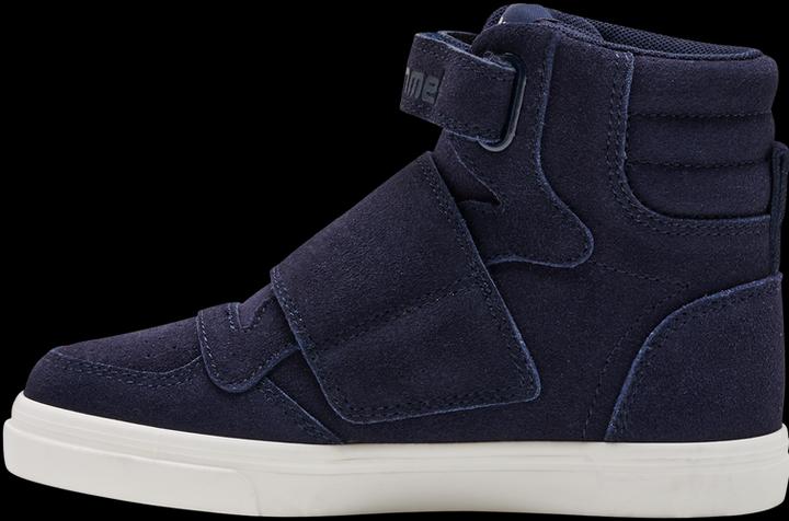 Immagine prodotto hummel Stadil Tonal Jr (39)