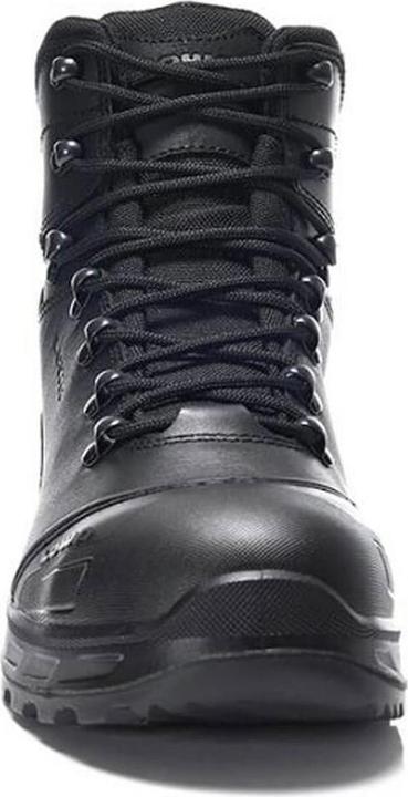Produktbild Lowa Leandro Work LX Pro GTX Mid S3 (S3, 48)