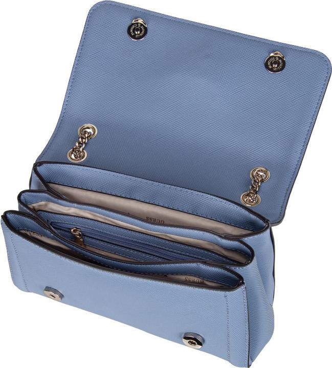 Immagine prodotto Guess Noelle Schultertasche 25 cm