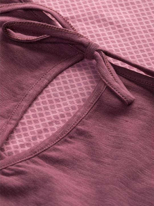 Produktbild Chillaz Women's Hide The Best (42, XL)