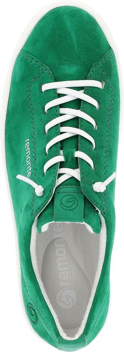 Actual product image Remonte Sneaker D0913-52 (37)