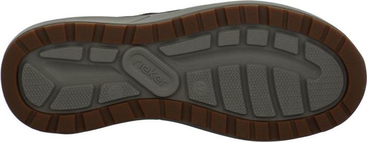 Produktbild Rieker Sneaker (42)