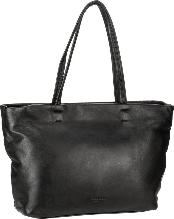 Produktbild Liebeskind Berlin Shopper Hera L (22 l)
