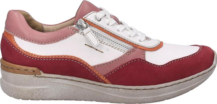 Immagine prodotto Josef Seibel 92502-943 (40)
