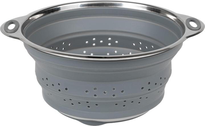 Koor Drip sieve (23 cm)
