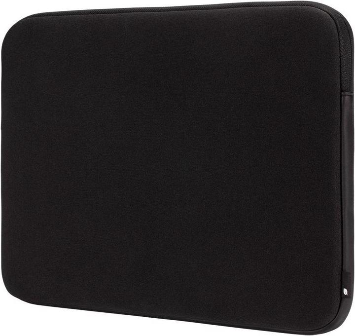 Produktbild Incase Classic Universal (16", Universal)