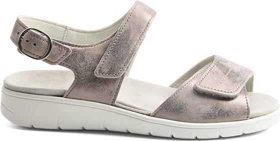 Actual product image Semler Sandals/Sandalettes (41)