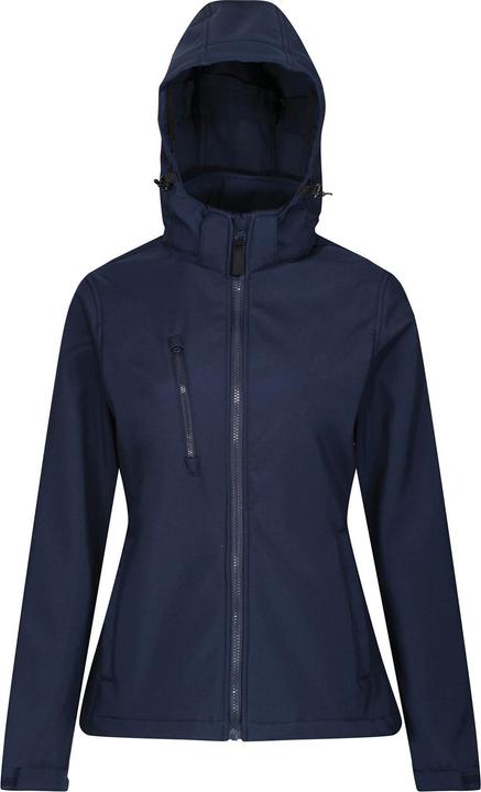 Regatta UTRG5518 P