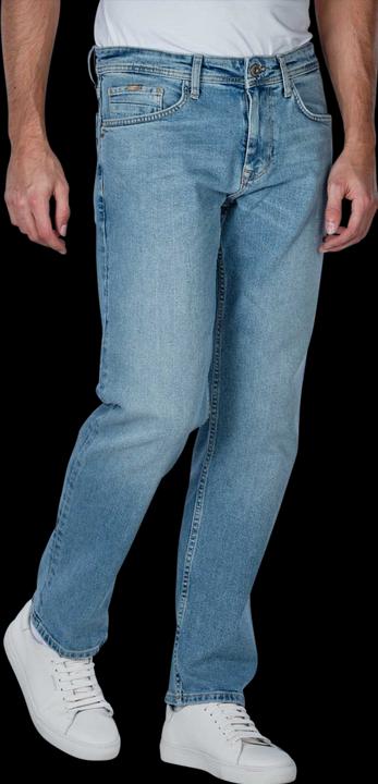 Image du produit Cross Jeans 10021056 (W33/L32)