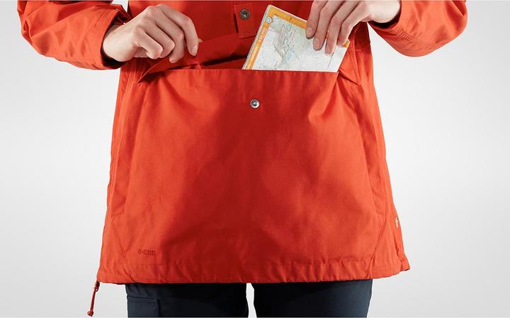 Immagine prodotto Fjällräven Vardag Anorak (M)