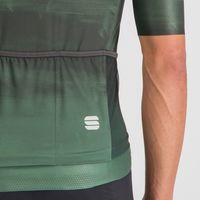 Image du produit Sportful Flow Supergiara Jersey (L)