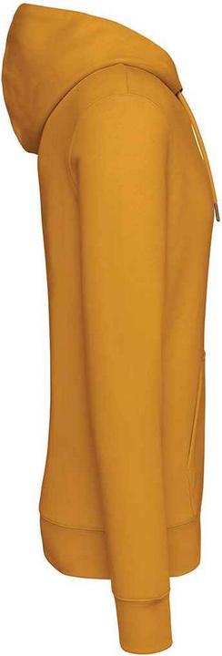 Produktbild Native Spirit Kapuzenpullover Schwer (M)