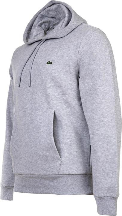 Produktbild Lacoste Sportswear (4XL)
