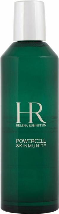 Actual product image Helena Rubinstein Prodigy Powercell (200 ml)