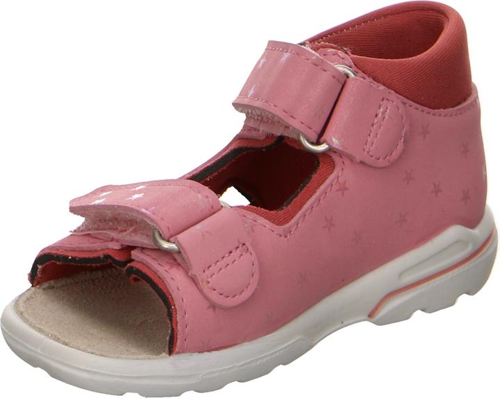 Actual product image Ricosta Titu (23)