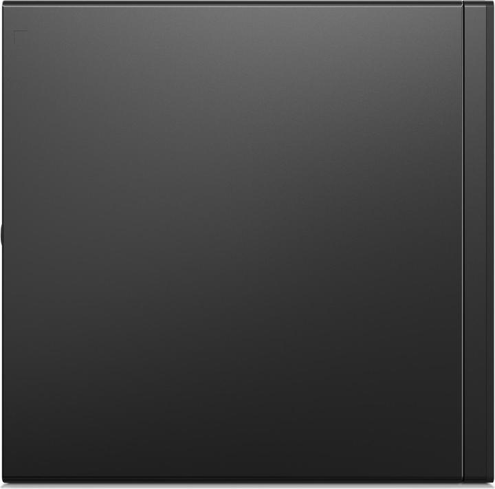 Actual product image Lenovo ThinkCentre M70q Gen 5 (Intel Core i5-14400T, 16 GB, 512 GB)