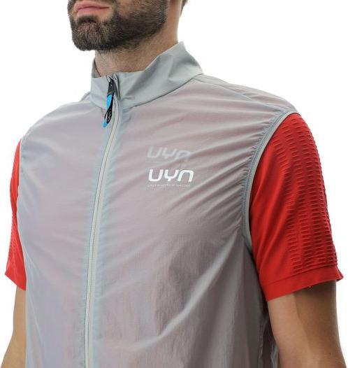 Produktbild UYN Windweste Skipper (L)