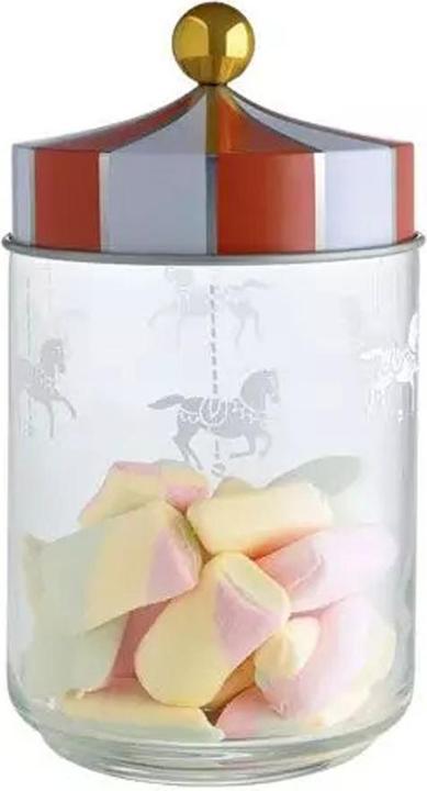Produktbild Alessi Circus (1 l)