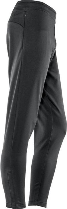 Actual product image Spiro Slim Fit Joggers (M)