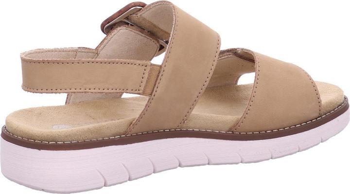 Actual product image Remonte Sandals (36)