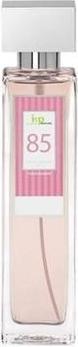 Actual product image IAM Pharma IAP Pharma Perfumes 85 150ml (Eau de parfum, 150 ml)
