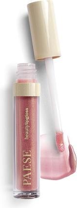 Immagine prodotto Paese Bellezza Lip Gloss Durable Lip Gloss 03 Glossy 3.4Ml (03 Lucido)