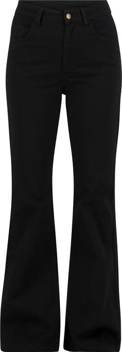 Actual product image Blutsgeschwister Yes, We Flare (XS, S)
