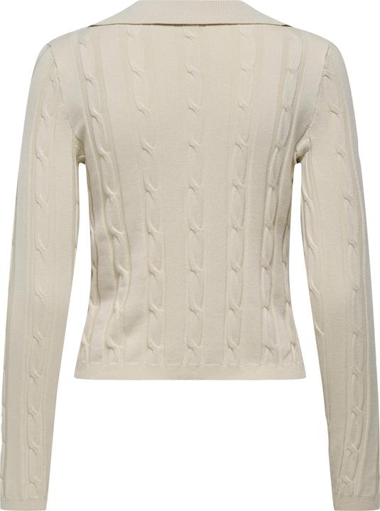 Actual product image Only ONLMEDDI Strickjacke Strickjacke (XL)