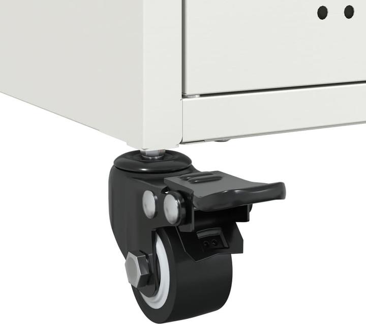 Image du produit VidaXL Kinga