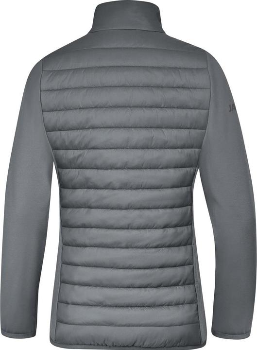 Immagine prodotto JAKO Giacca All Weather Allround (34)
