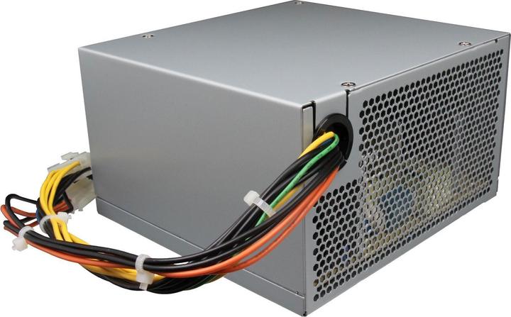 Produktbild Lenovo 5P51D77051 (250 W)